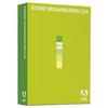 Adobe Dreamweaver CS4 for Windows 65013483